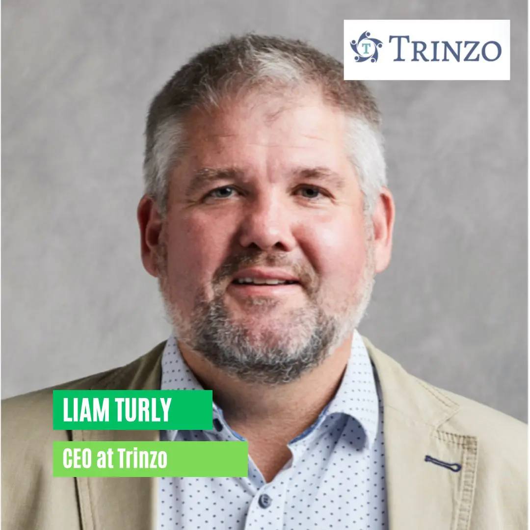 liam turley trinzo