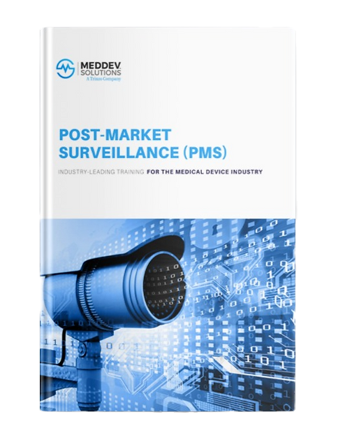 pms booklet