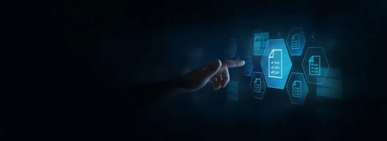 trinzo-regulatory-header