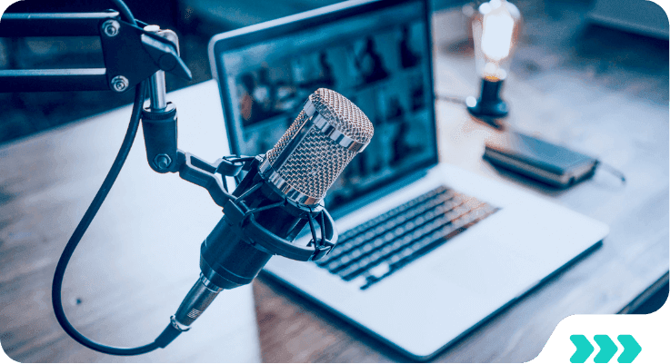 https://trinzo.proactivedigital.ie/wp-content/uploads/2025/11/trinzo-podcasts-tab.png